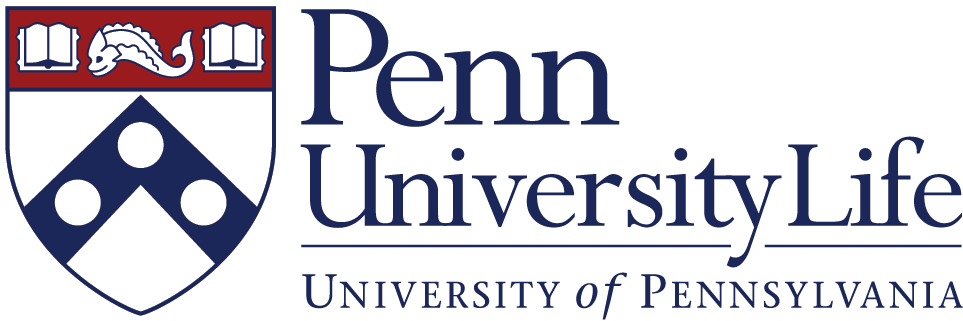 University Life Logo